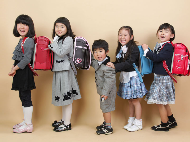 オーディション写真東京,宣材写真東京,オーディション写真撮影,オーディション写真 東京,宣材写真 東京,オーディション写真 撮影,オーディション写真,宣材写真,オーディション写真,撮影,東京,新宿,スタジオエイメイ