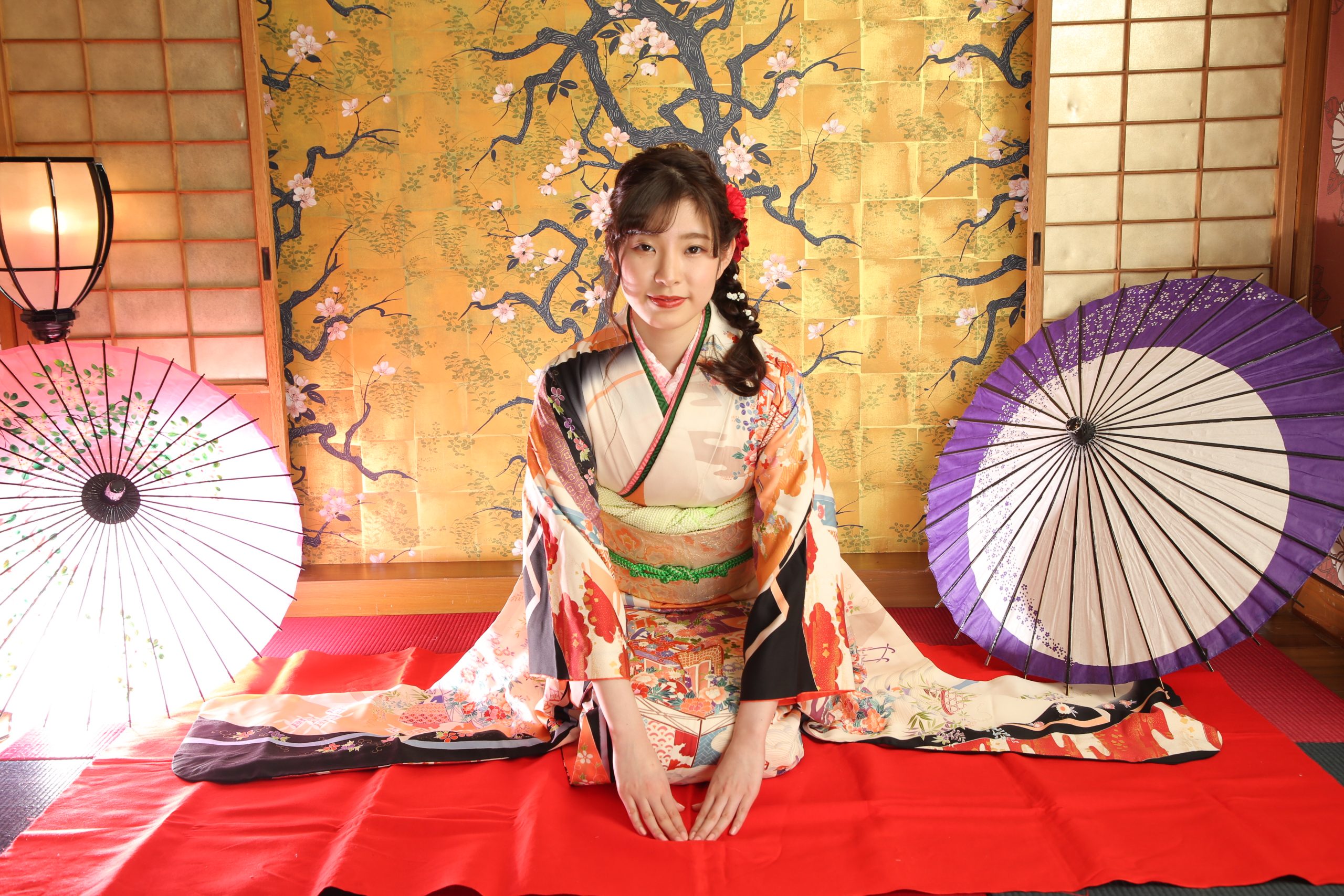 オーディション写真東京,宣材写真東京,オーディション写真撮影,オーディション写真 東京,宣材写真 東京,オーディション写真 撮影,オーディション写真,宣材写真,オーディション写真,撮影,東京,新宿,スタジオエイメイ