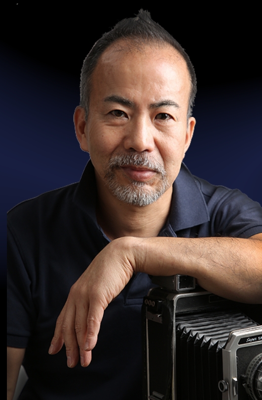 オーディション写真東京,宣材写真東京,オーディション写真撮影,オーディション写真 東京,宣材写真 東京,オーディション写真 撮影,オーディション写真,宣材写真,オーディション写真,撮影,東京,新宿,スタジオエイメイ