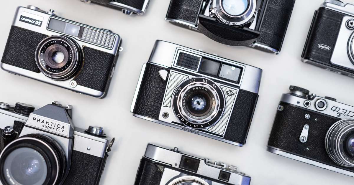 オーディション写真東京,宣材写真東京,オーディション写真撮影,オーディション写真 東京,宣材写真 東京,オーディション写真 撮影,オーディション写真,宣材写真,オーディション写真,撮影,東京,新宿,スタジオエイメイ