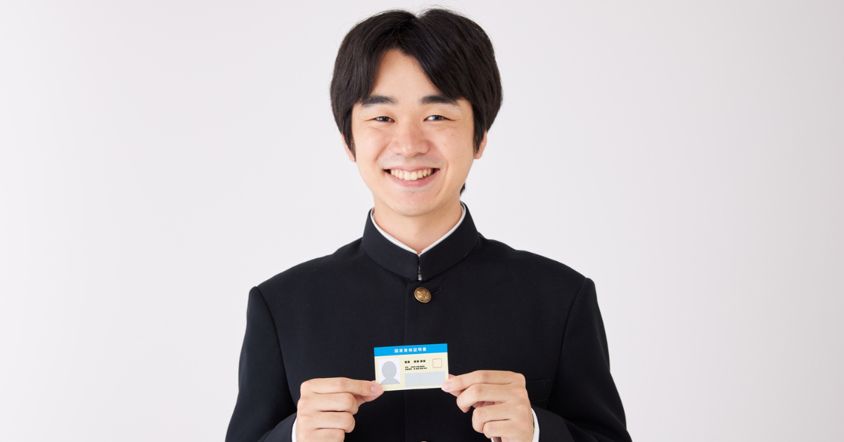 オーディション写真東京,宣材写真東京,オーディション写真撮影,オーディション写真 東京,宣材写真 東京,オーディション写真 撮影,オーディション写真,宣材写真,オーディション写真,撮影,東京,新宿,スタジオエイメイ