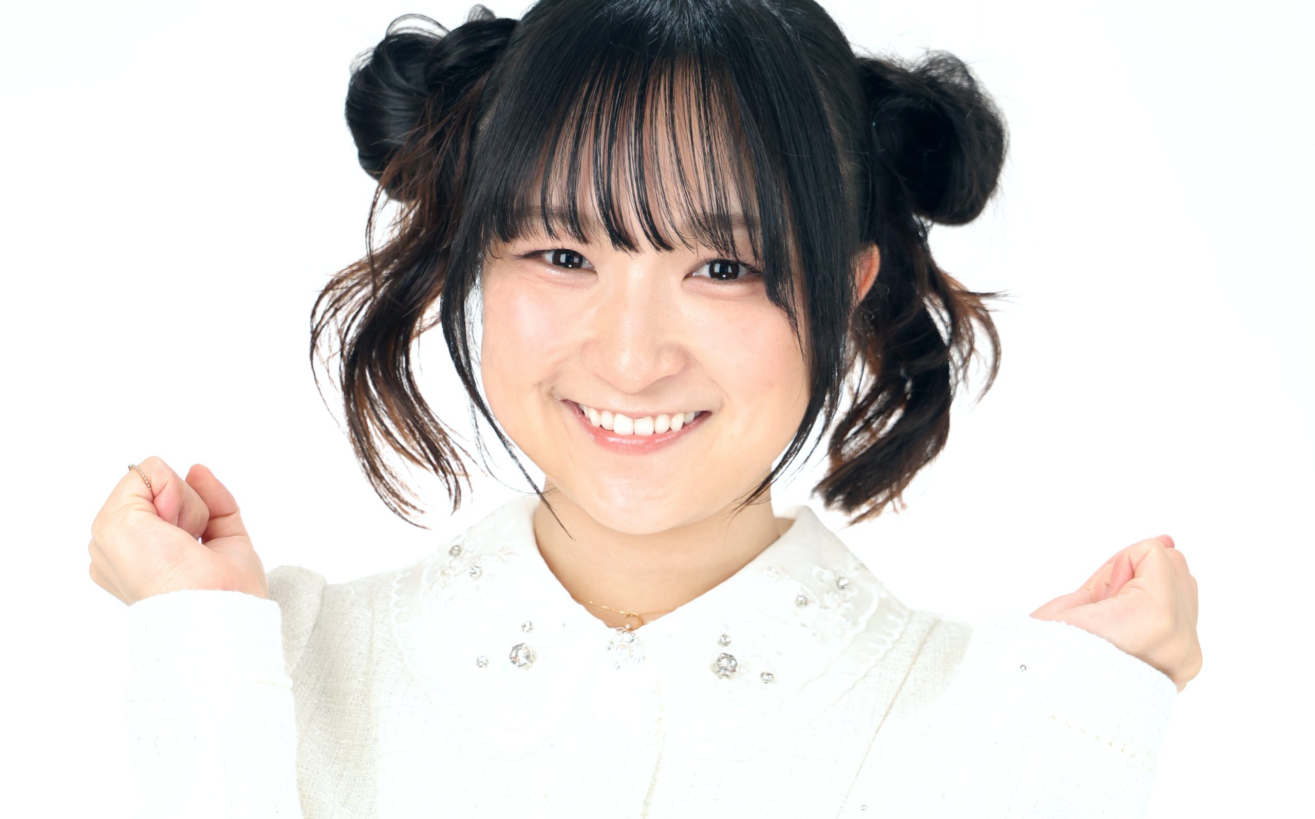 オーディション写真東京,宣材写真東京,オーディション写真撮影,オーディション写真 東京,宣材写真 東京,オーディション写真 撮影,オーディション写真,宣材写真,オーディション写真,撮影,東京,新宿,スタジオエイメイ